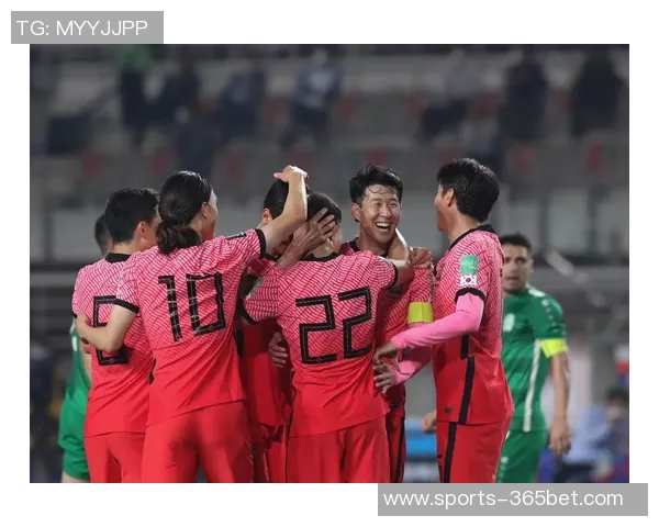 前韩国国脚李记帝已安全撤离伊朗将经土库曼斯坦返回韩国