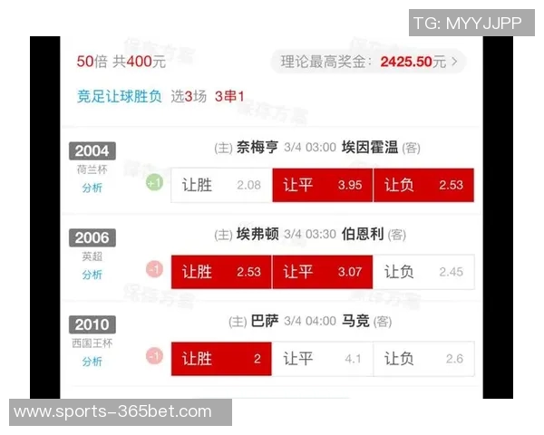米尔纳英超生涯出场统计分析:利物浦表现最为突出 米尔纳英超生涯出场统计分析:利物浦表现最为突出