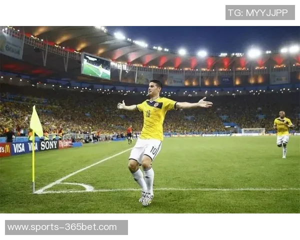 J罗欲踢世界杯引关注哥伦布机员与奥兰多争夺美职联明星球员 J罗欲踢世界杯引关注哥伦布机员与奥兰多争夺美职联明星球员