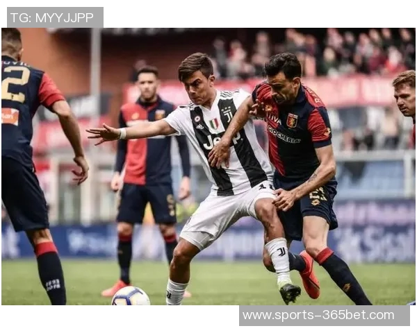 意甲分析：热那亚状态回暖尤文图斯稳获三分胜利