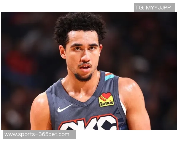 76人队后卫麦凯恩因表现不佳被下放至G联盟期待重返赛场提升状态