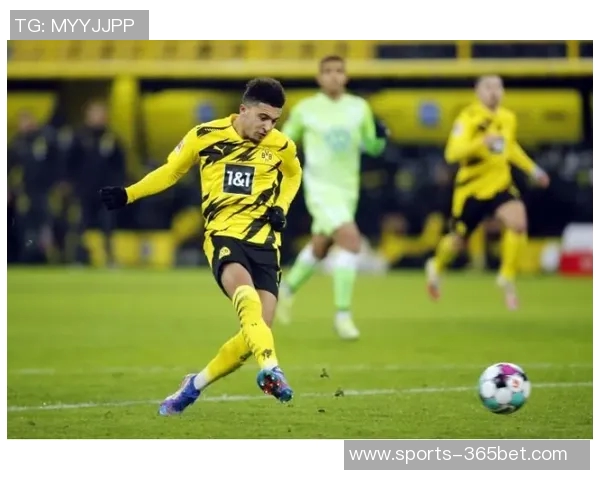 穆涅西租借巴黎FC贝西克塔斯报价阿格巴杜达1200万镑