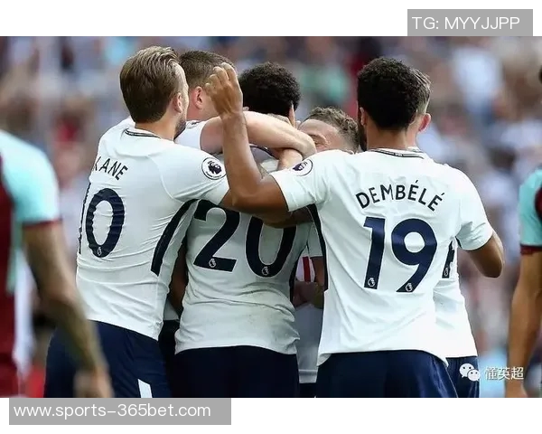 欧冠最佳进球候选名单揭晓加西亚恩梅查丹尼斯曼巴恩斯争夺荣耀