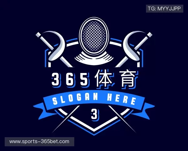 介绍365体育