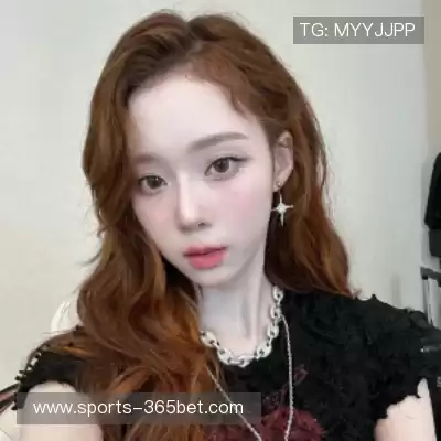 裴润远